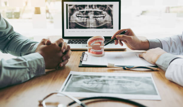 Best Emergency Tooth Extraction in Martins Ferry, OH
