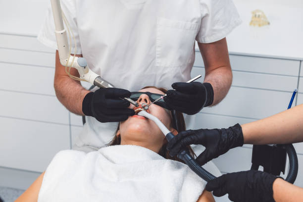 Best Emergency Dental Surgery in Martins Ferry, OH